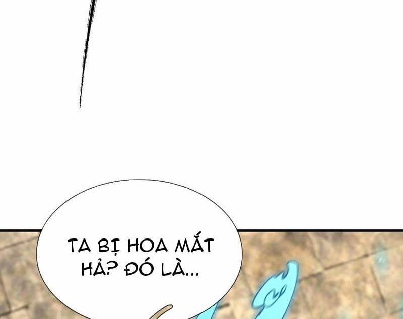 Thu Triệu Vạn Đồ Đệ, Vi Sư Vô Địch Thế Gian 156 trang 12