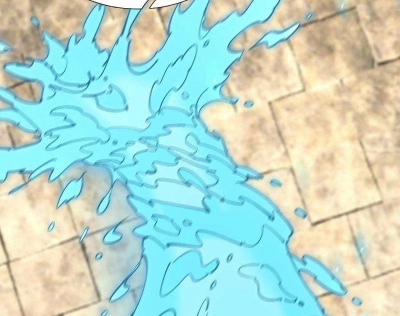 Thu Triệu Vạn Đồ Đệ, Vi Sư Vô Địch Thế Gian 156 trang 13