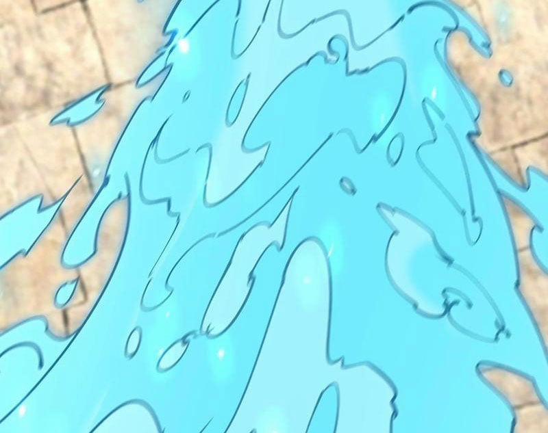 Thu Triệu Vạn Đồ Đệ, Vi Sư Vô Địch Thế Gian 156 trang 14