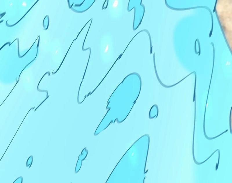 Thu Triệu Vạn Đồ Đệ, Vi Sư Vô Địch Thế Gian 156 trang 15