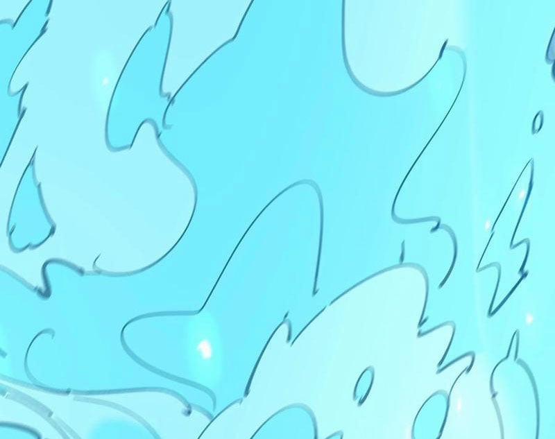 Thu Triệu Vạn Đồ Đệ, Vi Sư Vô Địch Thế Gian 156 trang 16