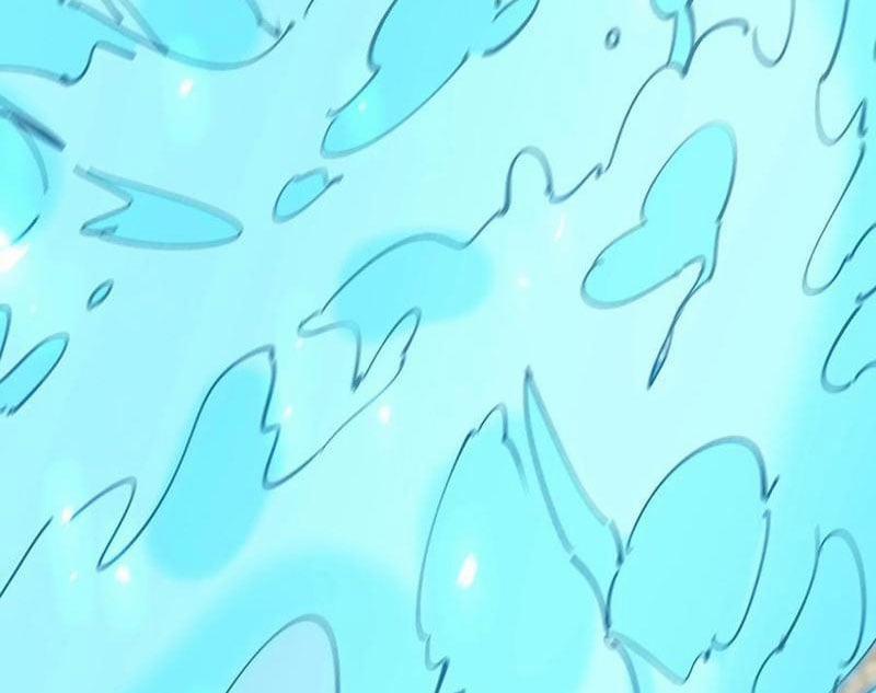 Thu Triệu Vạn Đồ Đệ, Vi Sư Vô Địch Thế Gian 156 trang 17