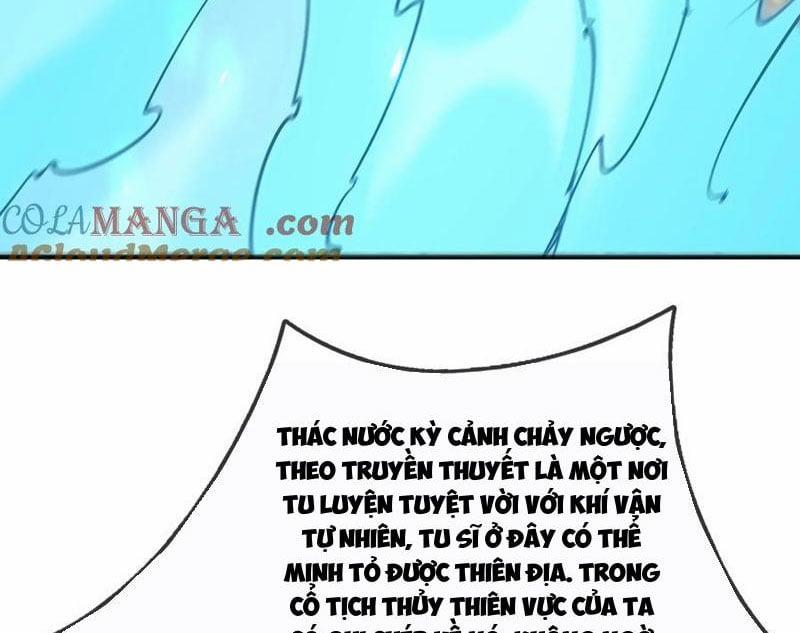 Thu Triệu Vạn Đồ Đệ, Vi Sư Vô Địch Thế Gian 156 trang 18