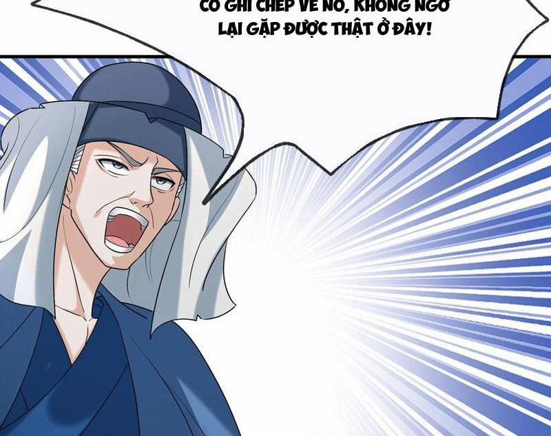 Thu Triệu Vạn Đồ Đệ, Vi Sư Vô Địch Thế Gian 156 trang 19