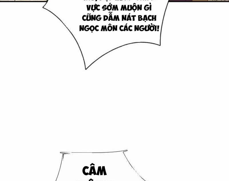 Thu Triệu Vạn Đồ Đệ, Vi Sư Vô Địch Thế Gian 156 trang 25