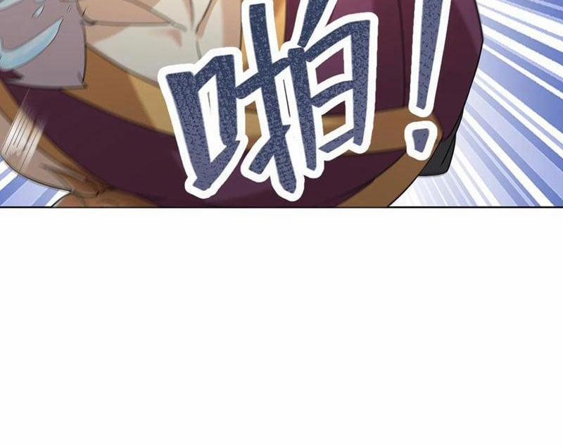 Thu Triệu Vạn Đồ Đệ, Vi Sư Vô Địch Thế Gian 156 trang 27