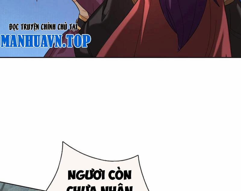 Thu Triệu Vạn Đồ Đệ, Vi Sư Vô Địch Thế Gian 156 trang 29