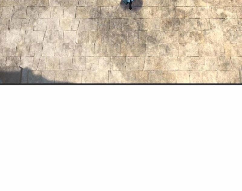 Thu Triệu Vạn Đồ Đệ, Vi Sư Vô Địch Thế Gian 156 trang 3