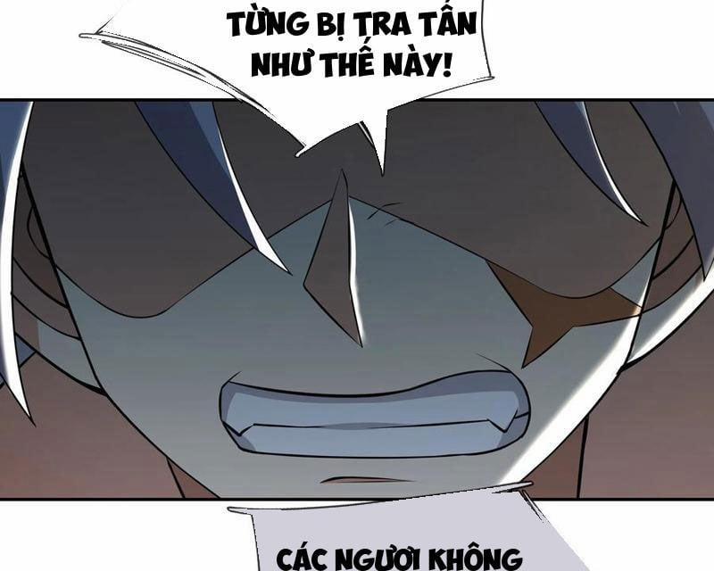 Thu Triệu Vạn Đồ Đệ, Vi Sư Vô Địch Thế Gian 156 trang 46