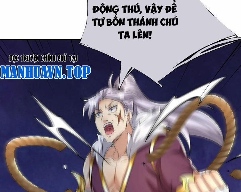 Thu Triệu Vạn Đồ Đệ, Vi Sư Vô Địch Thế Gian 156 trang 47