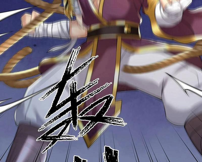 Thu Triệu Vạn Đồ Đệ, Vi Sư Vô Địch Thế Gian 156 trang 48