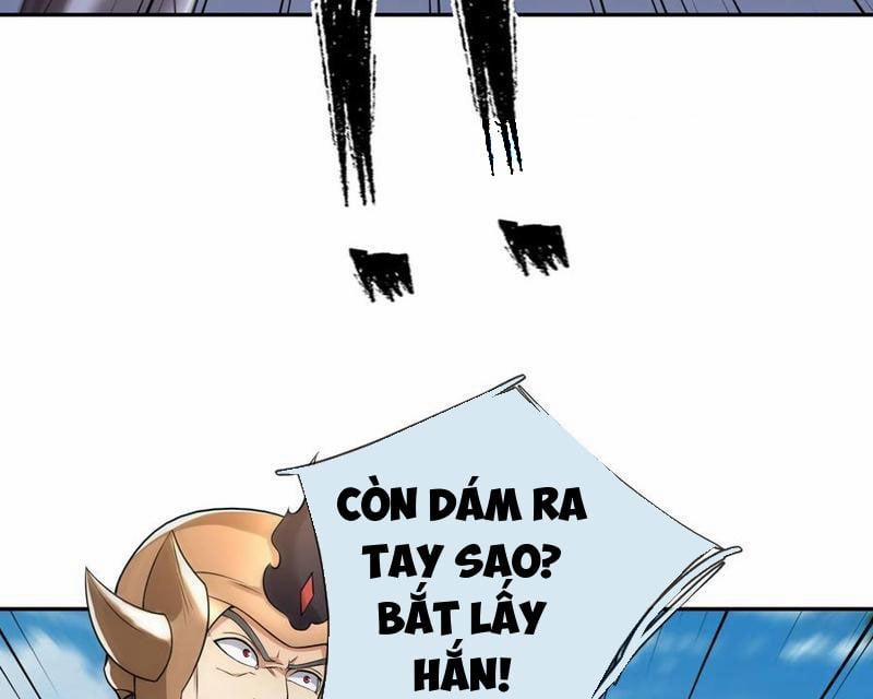 Thu Triệu Vạn Đồ Đệ, Vi Sư Vô Địch Thế Gian 156 trang 49