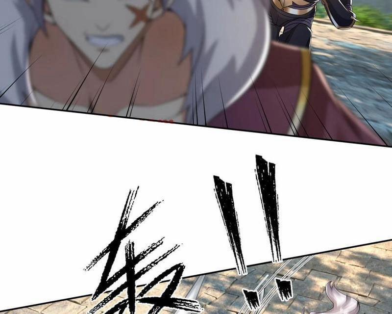 Thu Triệu Vạn Đồ Đệ, Vi Sư Vô Địch Thế Gian 156 trang 52