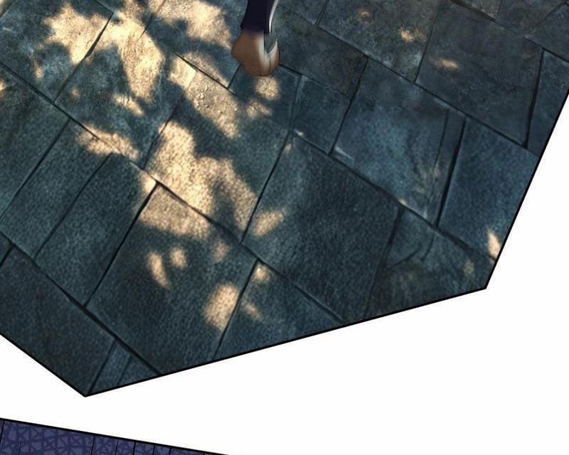 Thu Triệu Vạn Đồ Đệ, Vi Sư Vô Địch Thế Gian 156 trang 54