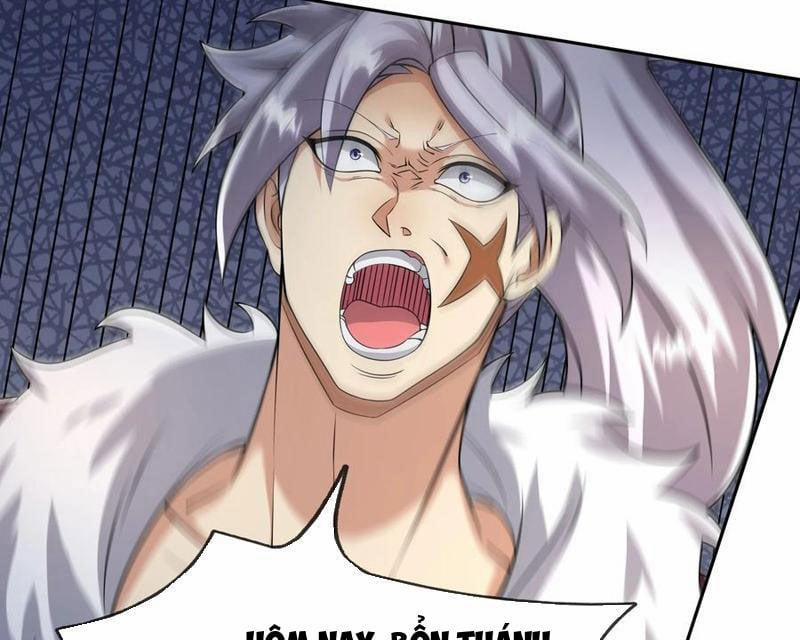 Thu Triệu Vạn Đồ Đệ, Vi Sư Vô Địch Thế Gian 156 trang 55