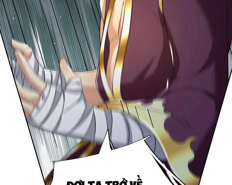 Thu Triệu Vạn Đồ Đệ, Vi Sư Vô Địch Thế Gian 156 trang 59