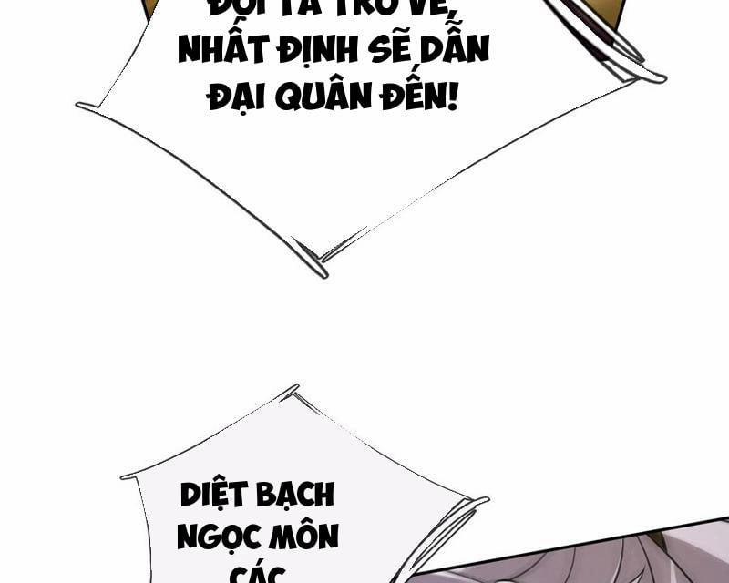 Thu Triệu Vạn Đồ Đệ, Vi Sư Vô Địch Thế Gian 156 trang 60