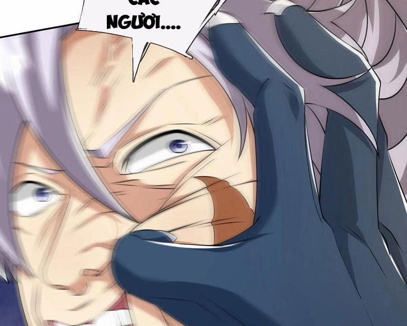 Thu Triệu Vạn Đồ Đệ, Vi Sư Vô Địch Thế Gian 156 trang 61