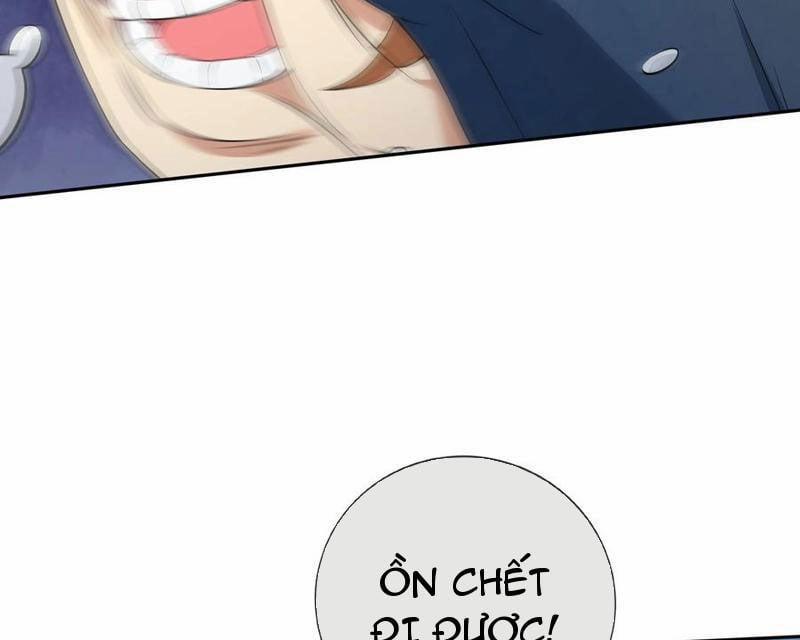 Thu Triệu Vạn Đồ Đệ, Vi Sư Vô Địch Thế Gian 156 trang 62