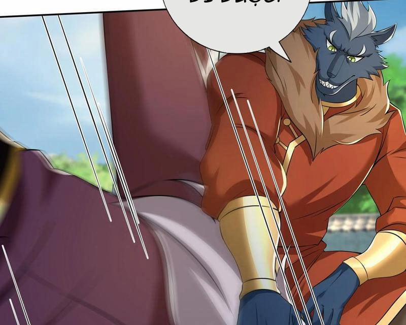 Thu Triệu Vạn Đồ Đệ, Vi Sư Vô Địch Thế Gian 156 trang 63