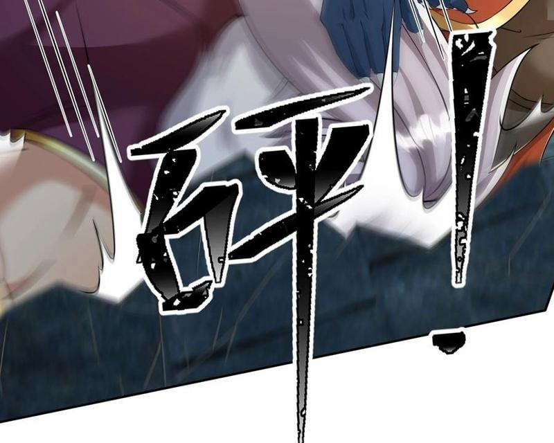 Thu Triệu Vạn Đồ Đệ, Vi Sư Vô Địch Thế Gian 156 trang 64