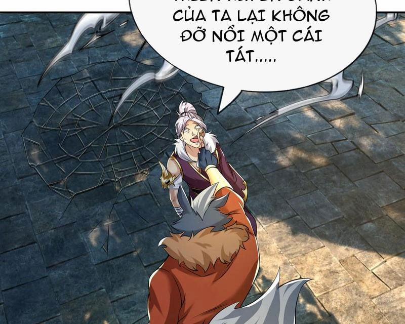 Thu Triệu Vạn Đồ Đệ, Vi Sư Vô Địch Thế Gian 156 trang 66