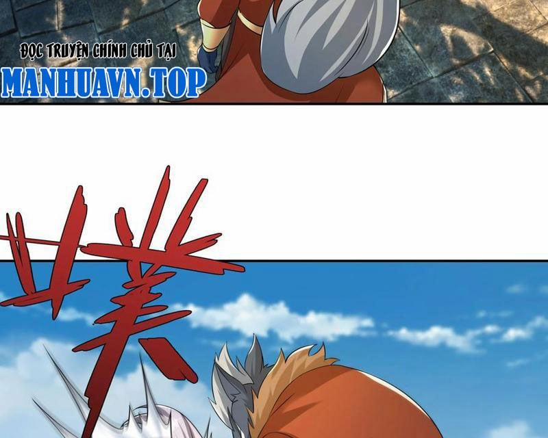 Thu Triệu Vạn Đồ Đệ, Vi Sư Vô Địch Thế Gian 156 trang 67