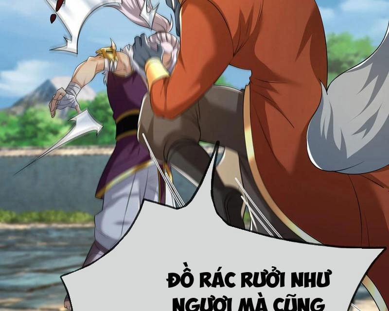 Thu Triệu Vạn Đồ Đệ, Vi Sư Vô Địch Thế Gian 156 trang 68