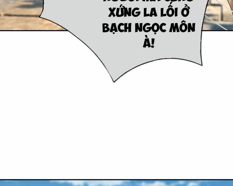 Thu Triệu Vạn Đồ Đệ, Vi Sư Vô Địch Thế Gian 156 trang 69