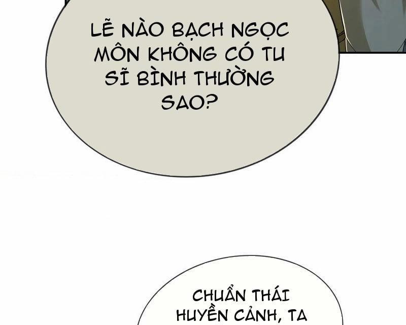 Thu Triệu Vạn Đồ Đệ, Vi Sư Vô Địch Thế Gian 156 trang 74