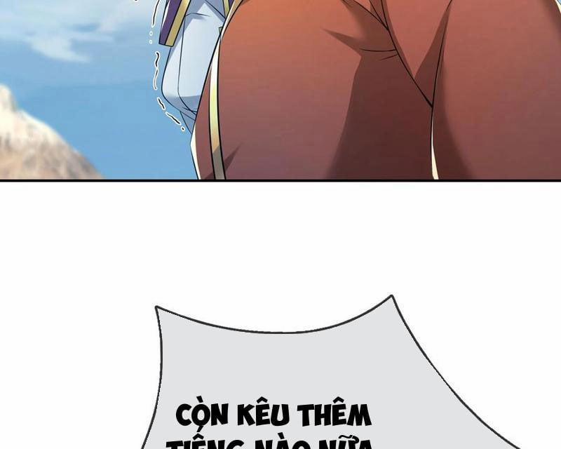 Thu Triệu Vạn Đồ Đệ, Vi Sư Vô Địch Thế Gian 156 trang 76