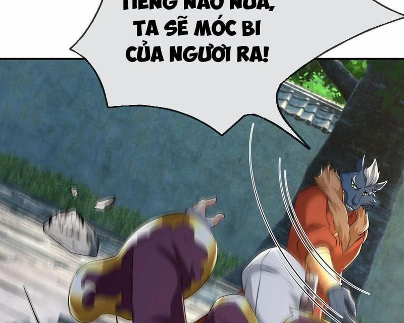 Thu Triệu Vạn Đồ Đệ, Vi Sư Vô Địch Thế Gian 156 trang 77