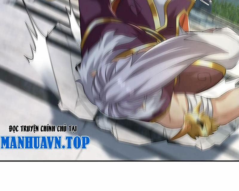 Thu Triệu Vạn Đồ Đệ, Vi Sư Vô Địch Thế Gian 156 trang 78