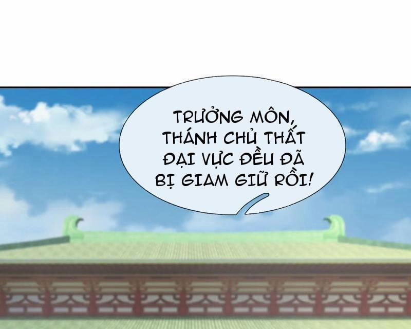 Thu Triệu Vạn Đồ Đệ, Vi Sư Vô Địch Thế Gian 156 trang 79