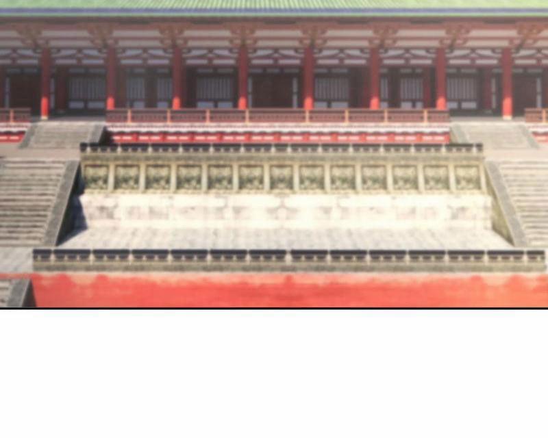 Thu Triệu Vạn Đồ Đệ, Vi Sư Vô Địch Thế Gian 156 trang 80