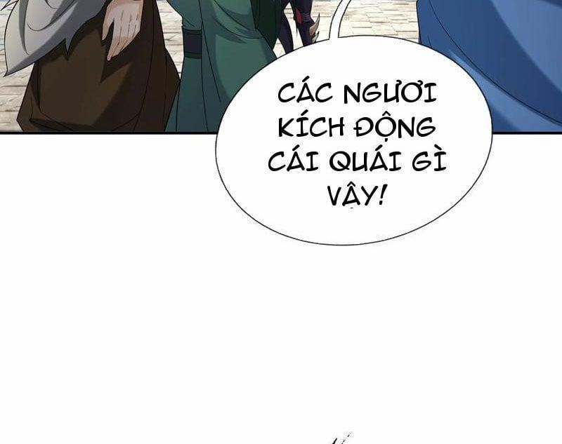 Thu Triệu Vạn Đồ Đệ, Vi Sư Vô Địch Thế Gian 156 trang 9