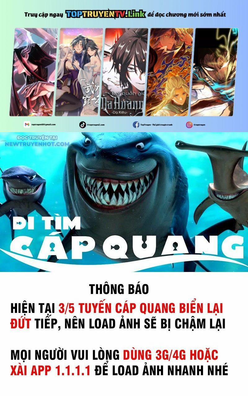 Thu Triệu Vạn Đồ Đệ, Vi Sư Vô Địch Thế Gian 157 trang 0