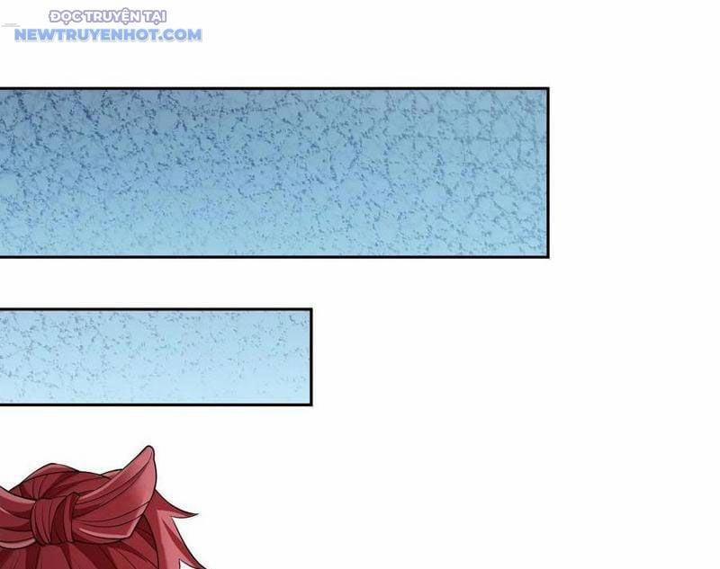 Thu Triệu Vạn Đồ Đệ, Vi Sư Vô Địch Thế Gian 157 trang 1