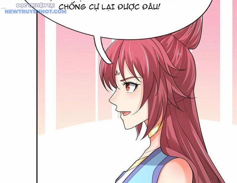 Thu Triệu Vạn Đồ Đệ, Vi Sư Vô Địch Thế Gian 157 trang 100