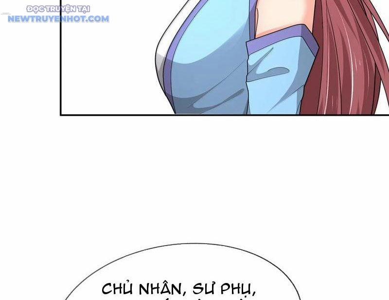 Thu Triệu Vạn Đồ Đệ, Vi Sư Vô Địch Thế Gian 157 trang 101