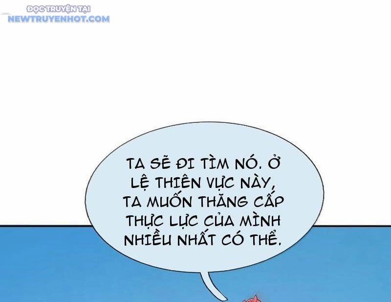 Thu Triệu Vạn Đồ Đệ, Vi Sư Vô Địch Thế Gian 157 trang 104