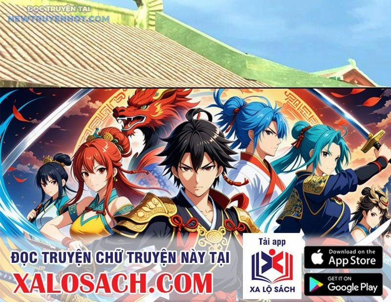 Thu Triệu Vạn Đồ Đệ, Vi Sư Vô Địch Thế Gian 157 trang 106