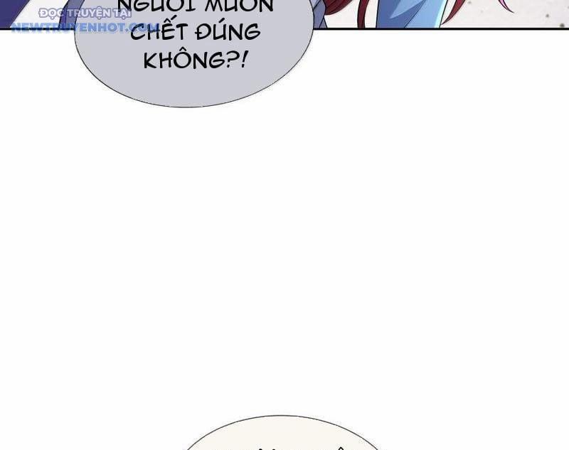 Thu Triệu Vạn Đồ Đệ, Vi Sư Vô Địch Thế Gian 157 trang 15