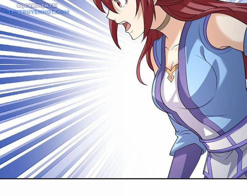 Thu Triệu Vạn Đồ Đệ, Vi Sư Vô Địch Thế Gian 157 trang 23