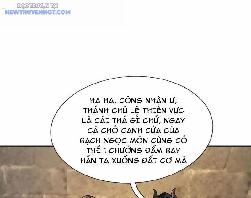 Thu Triệu Vạn Đồ Đệ, Vi Sư Vô Địch Thế Gian 157 trang 24