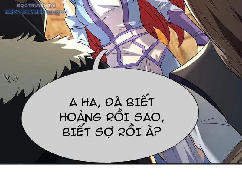 Thu Triệu Vạn Đồ Đệ, Vi Sư Vô Địch Thế Gian 157 trang 30