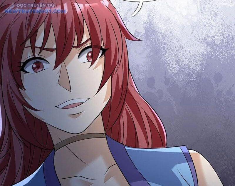 Thu Triệu Vạn Đồ Đệ, Vi Sư Vô Địch Thế Gian 157 trang 32