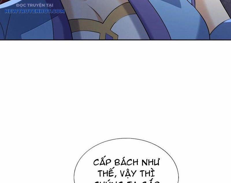 Thu Triệu Vạn Đồ Đệ, Vi Sư Vô Địch Thế Gian 157 trang 33