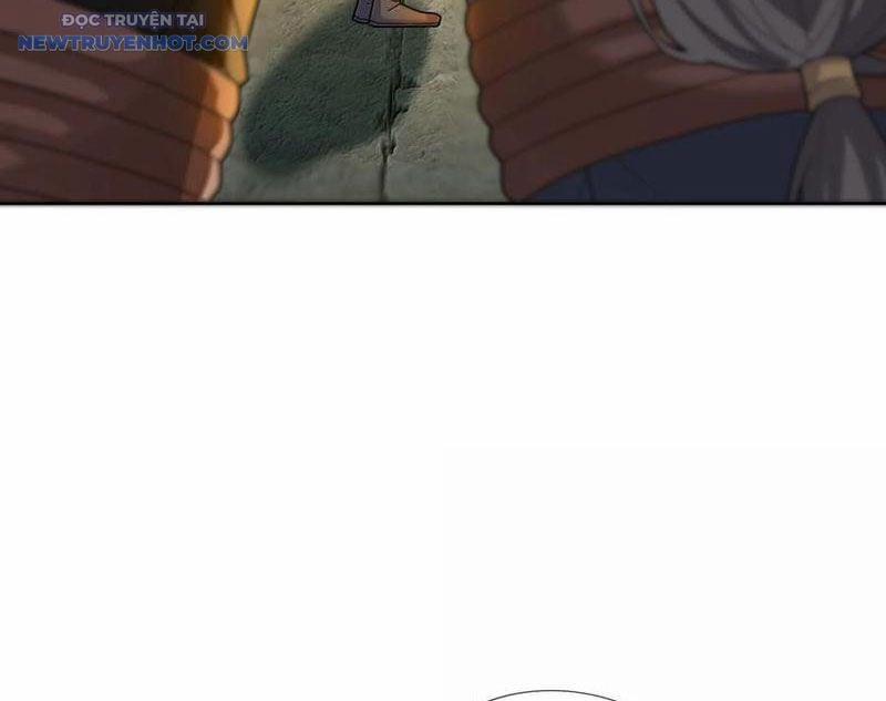 Thu Triệu Vạn Đồ Đệ, Vi Sư Vô Địch Thế Gian 157 trang 40