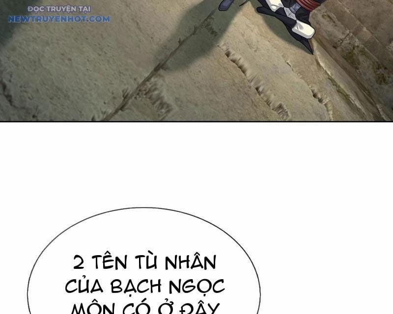 Thu Triệu Vạn Đồ Đệ, Vi Sư Vô Địch Thế Gian 157 trang 42